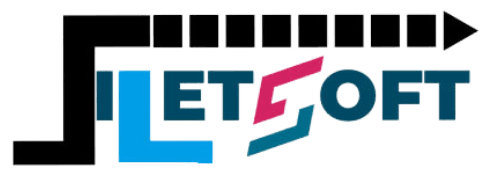 iletsoft-1-500×500